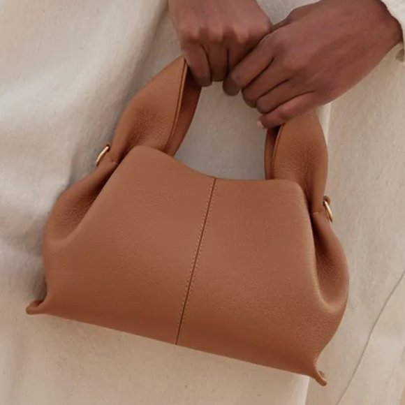 Polene Number Nine Mini - Picture 1 of 3